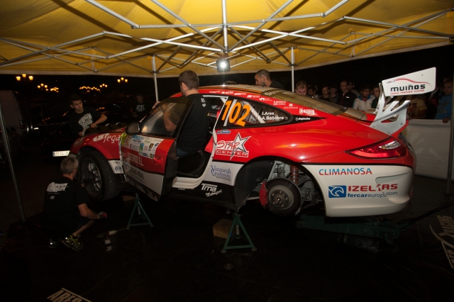 023 rallye princesa de asturias 010